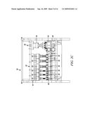 APPARATUS AND METHOD FOR PROCESSING COILED SHEET-LIKE MATERIAL diagram and image