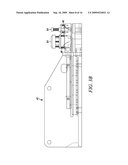 APPARATUS AND METHOD FOR PROCESSING COILED SHEET-LIKE MATERIAL diagram and image