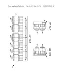 APPARATUS AND METHOD FOR PROCESSING COILED SHEET-LIKE MATERIAL diagram and image