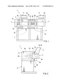 Friction welding methods and friction welding apparatuses diagram and image