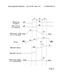 Friction welding methods and friction welding apparatuses diagram and image