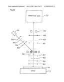 DETECTOR AND INSPECTING APPARATUS diagram and image