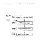 DETECTOR AND INSPECTING APPARATUS diagram and image