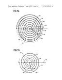 Apparatus and method for processing a wafer diagram and image