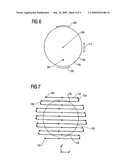 Apparatus and method for processing a wafer diagram and image