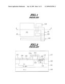 CMOS Image Sensor and Manufacturing Method Thereof diagram and image