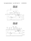 CMOS Image Sensor and Manufacturing Method Thereof diagram and image