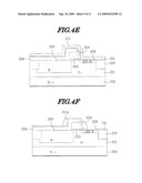 CMOS Image Sensor and Manufacturing Method Thereof diagram and image