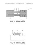 SEMICONDUCTOR DEVICE diagram and image