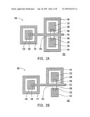 SEMICONDUCTOR DEVICE diagram and image