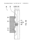 SEMICONDUCTOR DEVICE diagram and image