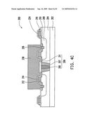 SEMICONDUCTOR DEVICE diagram and image