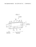 ULTRASONIC ACTUATOR diagram and image