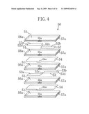 ULTRASONIC ACTUATOR diagram and image