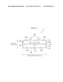 ULTRASONIC ACTUATOR diagram and image