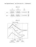 ULTRASONIC ACTUATOR diagram and image