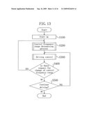 ULTRASONIC ACTUATOR diagram and image