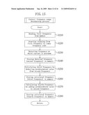 ULTRASONIC ACTUATOR diagram and image