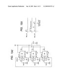 POWER SUPPLY UNIT diagram and image