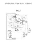 POWER SUPPLY UNIT diagram and image