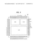 POWER SUPPLY UNIT diagram and image