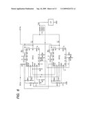 POWER SUPPLY UNIT diagram and image