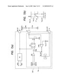 POWER SUPPLY UNIT diagram and image