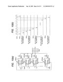 POWER SUPPLY UNIT diagram and image