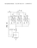 POWER SUPPLY UNIT diagram and image