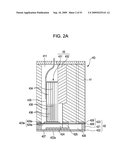 LIQUID EJECTING METHOD, LIQUID EJECTING HEAD, AND LIQUID EJECTING APPARATUS diagram and image