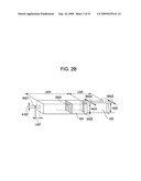 LIQUID EJECTING METHOD, LIQUID EJECTING HEAD, AND LIQUID EJECTING APPARATUS diagram and image