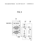 LIQUID EJECTING METHOD, LIQUID EJECTING HEAD, AND LIQUID EJECTING APPARATUS diagram and image