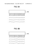 LIQUID EJECTING METHOD, LIQUID EJECTING HEAD, AND LIQUID EJECTING APPARATUS diagram and image