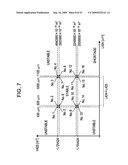 LIQUID EJECTING METHOD, LIQUID EJECTING HEAD, AND LIQUID EJECTING APPARATUS diagram and image