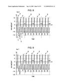 LIQUID EJECTING METHOD, LIQUID EJECTING HEAD, AND LIQUID EJECTING APPARATUS diagram and image