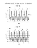 LIQUID EJECTING METHOD, LIQUID EJECTING HEAD, AND LIQUID EJECTING APPARATUS diagram and image