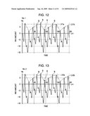 LIQUID EJECTING METHOD, LIQUID EJECTING HEAD, AND LIQUID EJECTING APPARATUS diagram and image