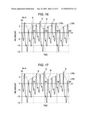 LIQUID EJECTING METHOD, LIQUID EJECTING HEAD, AND LIQUID EJECTING APPARATUS diagram and image