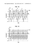 LIQUID EJECTING METHOD, LIQUID EJECTING HEAD, AND LIQUID EJECTING APPARATUS diagram and image