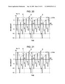 LIQUID EJECTING METHOD, LIQUID EJECTING HEAD, AND LIQUID EJECTING APPARATUS diagram and image