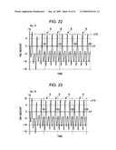 LIQUID EJECTING METHOD, LIQUID EJECTING HEAD, AND LIQUID EJECTING APPARATUS diagram and image