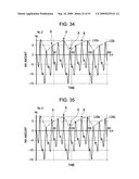 LIQUID EJECTING METHOD, LIQUID EJECTING HEAD, AND LIQUID EJECTING APPARATUS diagram and image