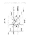 LIQUID EJECTING METHOD, LIQUID EJECTING HEAD, AND LIQUID EJECTING APPARATUS diagram and image