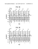 LIQUID EJECTING METHOD, LIQUID EJECTING HEAD, AND LIQUID EJECTING APPARATUS diagram and image