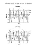 LIQUID EJECTING METHOD, LIQUID EJECTING HEAD, AND LIQUID EJECTING APPARATUS diagram and image