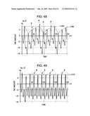 LIQUID EJECTING METHOD, LIQUID EJECTING HEAD, AND LIQUID EJECTING APPARATUS diagram and image