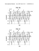 LIQUID EJECTING METHOD, LIQUID EJECTING HEAD, AND LIQUID EJECTING APPARATUS diagram and image