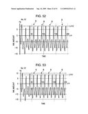 LIQUID EJECTING METHOD, LIQUID EJECTING HEAD, AND LIQUID EJECTING APPARATUS diagram and image