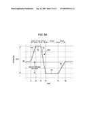 LIQUID EJECTING METHOD, LIQUID EJECTING HEAD, AND LIQUID EJECTING APPARATUS diagram and image