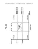 LIQUID EJECTING METHOD, LIQUID EJECTING HEAD, AND LIQUID EJECTING APPARATUS diagram and image